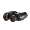 Eyebre CB3 8x40 binoculars high-definition high-magnification large eyepiece portable outdoor sightseeing travel Application Scenario